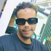 Liban Abdi - @hussler781 - TikTok
