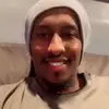 Liban abdi - @libanapdi - TikTok