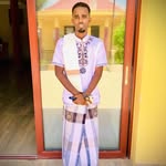 liban abdi farah - @liban_libo - Instagram