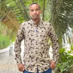Liban Abdi Jalil - @libanabdi0jaliil - Instagram