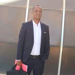 Liban Abdi Kani - Facebook