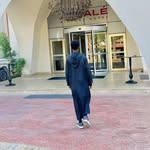Liban Abdi Mohamed - @iam___diaz - Instagram