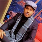 Liban abdi muuse - @ilyaas_durguf - Instagram