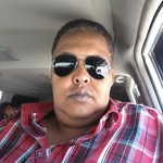 liban abdi nur Ali - @libanabdinur - Instagram
