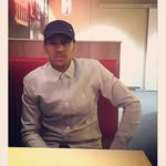 Liban Abdi Nur Bulle - @officialibannur - Instagram