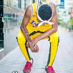LIBAN Abdi Sabrie - @lil_yule_gang - Instagram