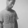 Liban Abdi - @kkb224 - TikTok