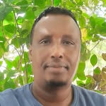 Liban Abdi Warsame - @libanabdiwarsame - Instagram