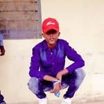 Liban Abdi Yare - @libanabdiyare - Instagram