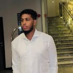 Liban Abdikadir Hashi - @liban__abdikadir - Instagram
