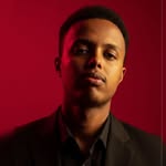 Liban Abdiqadir - @liban.abdiqadir - Instagram