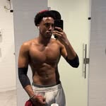 Liban Xidig - @libanabdirahman1 - Instagram