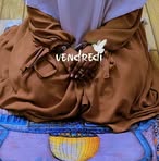 Mouna Liban Abdi - Facebook