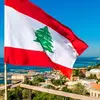 Hussein🇱🇧 - @husseinlibanonn - TikTok