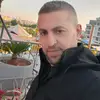 👑Hussein🙂 - @husseinliban2 - TikTok