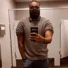 Liban A Hussein - @libanahussein - TikTok