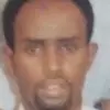 Liban a Hussein - @libanhussein31 - TikTok