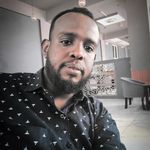 Liban Abdinasir Hussein - @engliban__ - Instagram