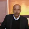 Liban Alcadala. Liban hussein - @libanal.caddala - TikTok