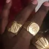 Liban Hussein11 - @libanhussein11 - TikTok