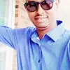 liban hussein765 - @libanhussein765 - TikTok