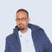 Liban Hussein - Facebook