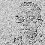liban hussein - @young_lii - Instagram