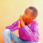 liban hussein - @hussein.liban - Instagram