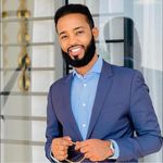 Liban Hussein - @libanhagio - Instagram