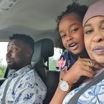Liban Hussein - @liban.helen - Instagram