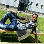 liban hussein - @lii_6 - Instagram