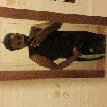 Liban Hussein - @manlikeliban - Instagram