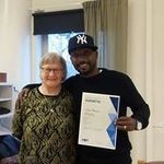Liban Hussein - @libanhussein228 - Instagram