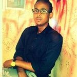 Liban Hussein - @liban4455 - Instagram