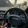 Liban Hussein - @liban.hussein96 - TikTok
