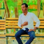Liban Hussein - @liiwaanxuseen - Instagram