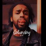 Liban Hussein - @libanhu - Instagram