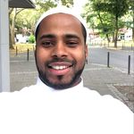 Liban Hussein - @liban3355 - Instagram