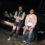 Liban Hussein - @husseinliban - Instagram