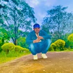 Liban Hussein - @___bob_noxious - Instagram