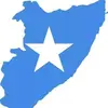 Liban Hussein - @liban.hussein6 - TikTok