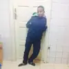 Liban Hussein - @user3178513254843 - TikTok