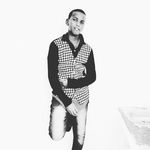 Liban Hussein - @libanhussein1128 - Instagram