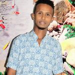 liban hussein - @liban933 - Instagram