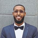Liban Hussein - @liiban_hajji - Instagram