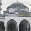 Liban Hussein - @liban007 - TikTok