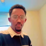 Liban Hussein - @liban_hassan0 - Instagram