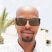 Liban Hussein - Facebook