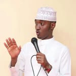Liban Hussein - @nabiil_sonko - Instagram