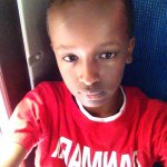 Liban Hussein - @libohussein - Instagram